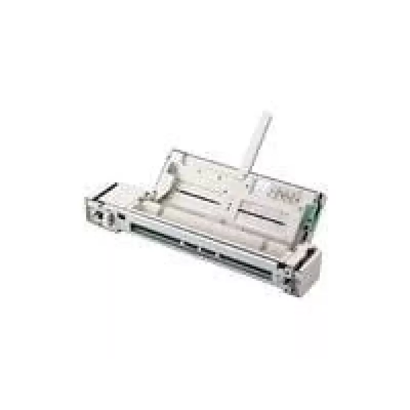 Brother MP-5000 - laikmenų dėklas / tiektuvas 1 stalčiai (dėklai)