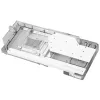 Phanteks PH-GB4090AS_MW01_BP Balta