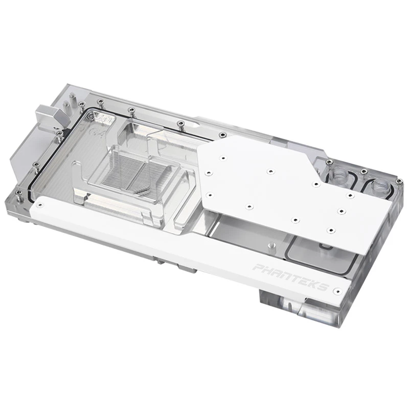 Phanteks PH-GB4090AS_MW01_BP Balta