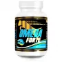 GAME DOG Omega Forte - papildai šunims - 120 tablečių