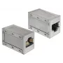 jungčių adapteris DeLOCK 86165