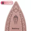 Beldray BEL01137TTVDE 2400 W Steam Surge Pro