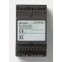 S. Siedle & Soehne magistralės sąsajos modulis BIM 650-02 (032090)