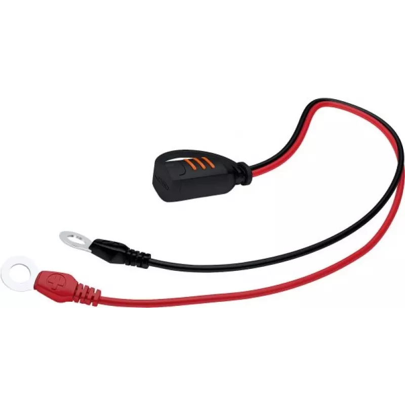 Elektriniai gnybtai Ctek Comfort Connect Eyelet M6
