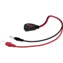 Elektriniai gnybtai Ctek Comfort Connect Eyelet M6
