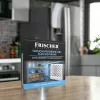 Frischer šaldytuvo kvapų absorbentas