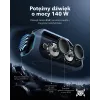 Soundcore Boom 2 Plus mėlynas