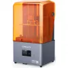 Dervos LCD 3D spausdintuvas Creality HALOT MAGE 1003040102
