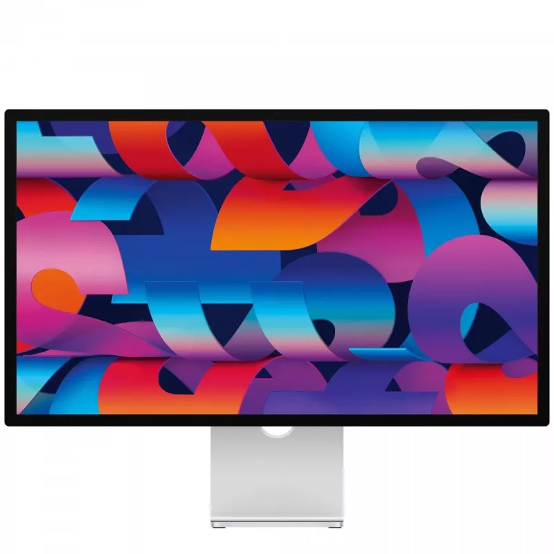 STUDIO DISPLAY STANDARD /HEIGHT/1M
