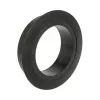 Stalo dėklo priedas DeLOCK 62870