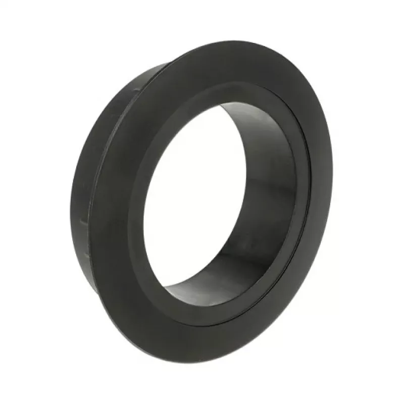 Stalo dėklo priedas DeLOCK 62870