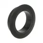 Stalo dėklo priedas DeLOCK 62870