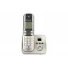 Panasonic KX-TG6821 Solo Argent