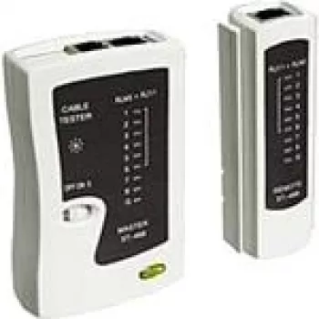 M-cab 7300008 jungiamumo priedas