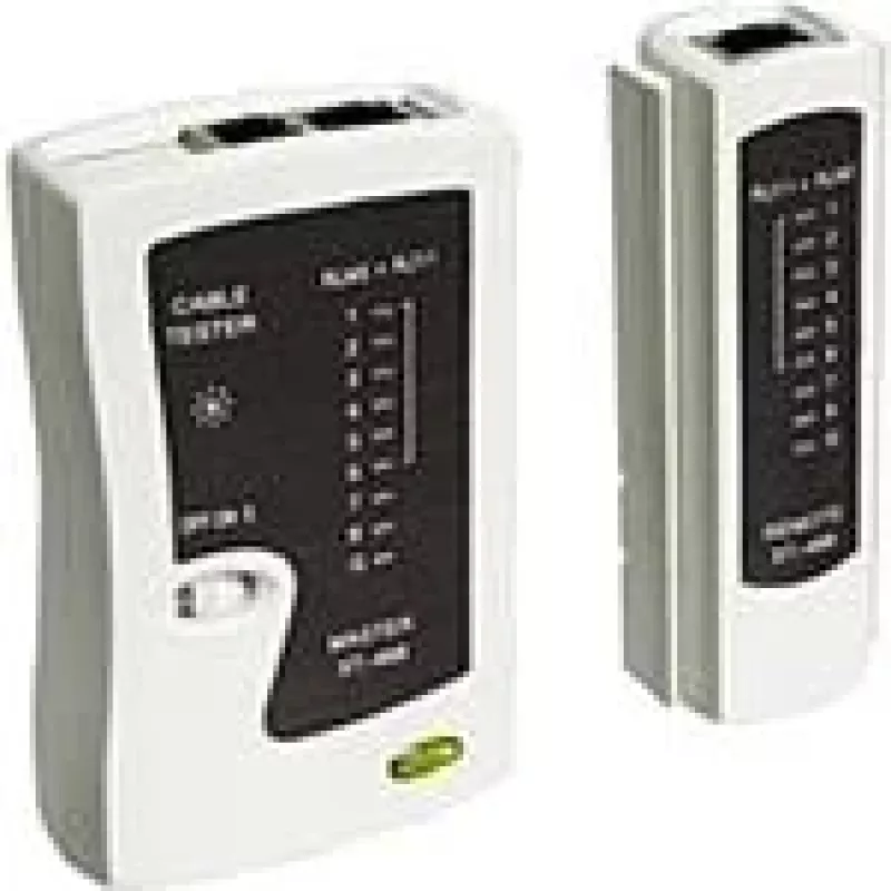 M-cab 7300008 jungiamumo priedas