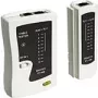 M-cab 7300008 jungiamumo priedas