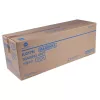 Konica Minolta ACVF0ED/DR-217M būgno komplektas purpurinis, 87K psl., skirtas KM...