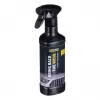 Universalus valiklis Karcher 6.295-761.0, skystas 500 ml, pavojingas aplinkai
