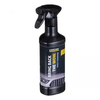 Universalus valiklis Karcher 6.295-761.0, skystas 500 ml, pavojingas aplinkai