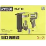 196200 Ryobi lipnių varžtų pistoletas 18G 18V