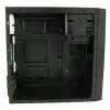 PC korpusas LC-Power 2014MB Midi Tower juodas