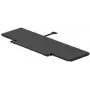 Įkraunama nešiojamojo kompiuterio baterija HP SKO-BATT 6C68WH 2.94Ah TPN-DB1T