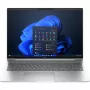 HP ProBook 4 16 G1i nešiojamasis kompiuteris AI - 177 laipsnių vyrių dizainas - Intel Core Ultra 7 255H / 2 GHz - Win 11 Pro - GeForce RTX 3050 - 32 GB RAM - 1 TB SSD NVMe - 40,6 cm (16 colių)