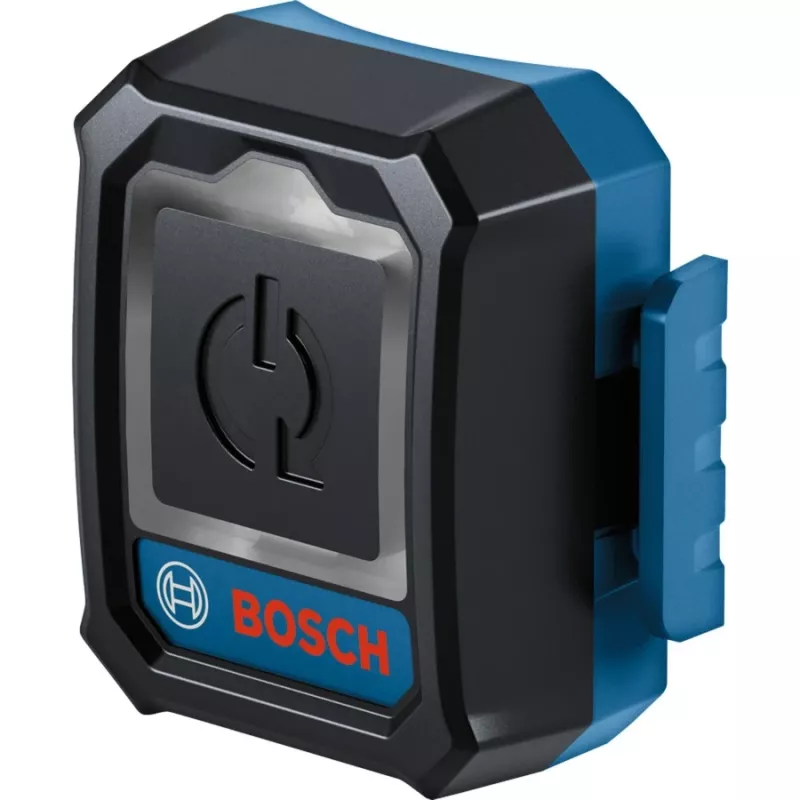 Bosch 1600A02GF1 Mėlynas
