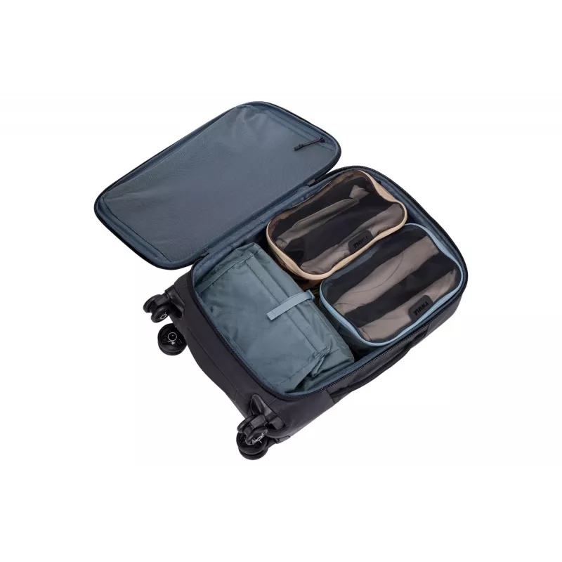 Thule 5571 Packing Cube Small gentle beige