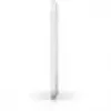 Laikiklis Ubiquiti UACC-FM-16cm polikarbonatinis baltas 109,7 mm