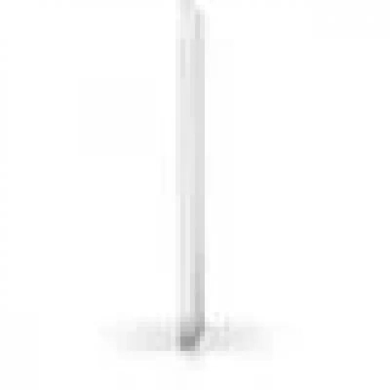 Laikiklis Ubiquiti UACC-FM-16cm polikarbonatinis baltas 109,7 mm