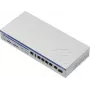 Teltonika RUTXR1 Enterprise ant stovo montuojamas SFP/LTE maršrutizatorius