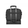 Messenger case NATEC NTO-2238 39.6 cm 15.6 inch Juoda
