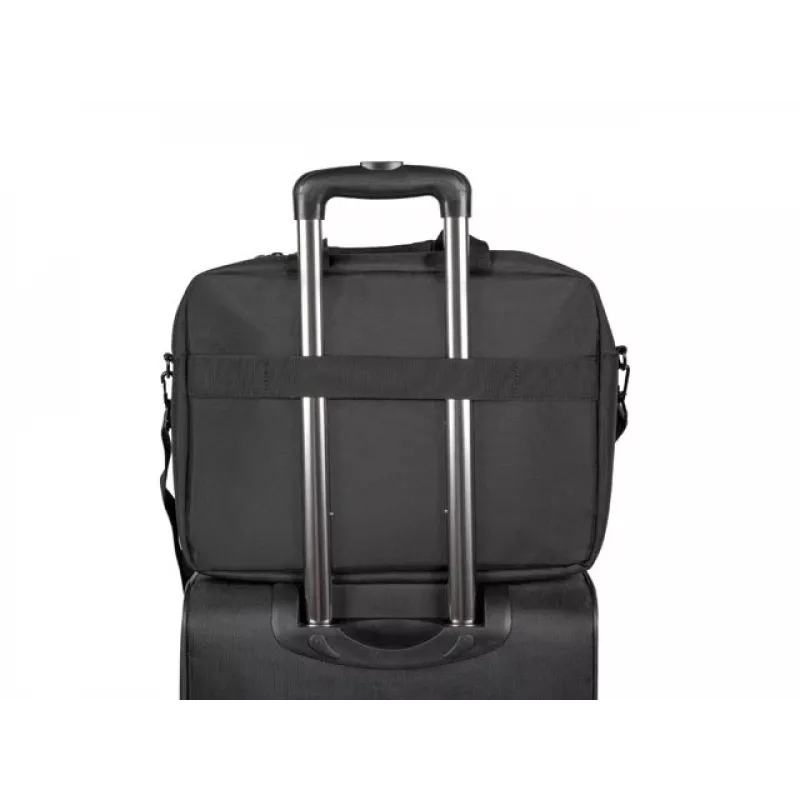 Messenger case NATEC NTO-2238 39.6 cm 15.6 inch Juoda
