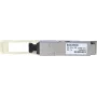 Skaidulinis optinis QSFP28 siųstuvas-imtuvas CBO AFBR-89CAMDZ 100G
