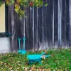 Sodininko rinkinys Theo Klein BOSCH KLE-2752