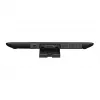 Wacom DTH-1152 Juoda