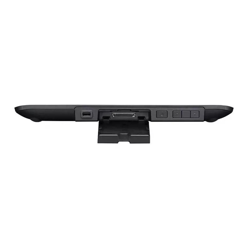 Wacom DTH-1152 Juoda