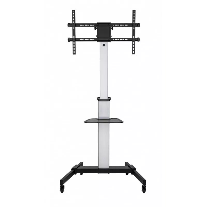 ART S-11 Mobilus LCD/LED TV stovas 37-86’ 50 kg
