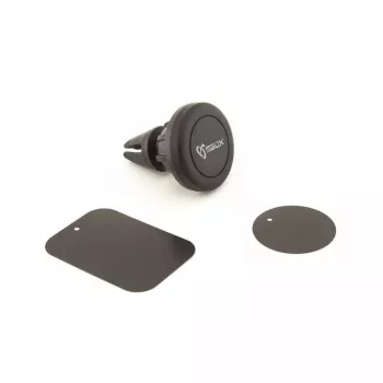 Sbox PSM-201 automobilinis magnetinis telefono laikiklis