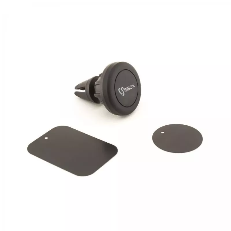 Sbox PSM-201 automobilinis magnetinis telefono laikiklis