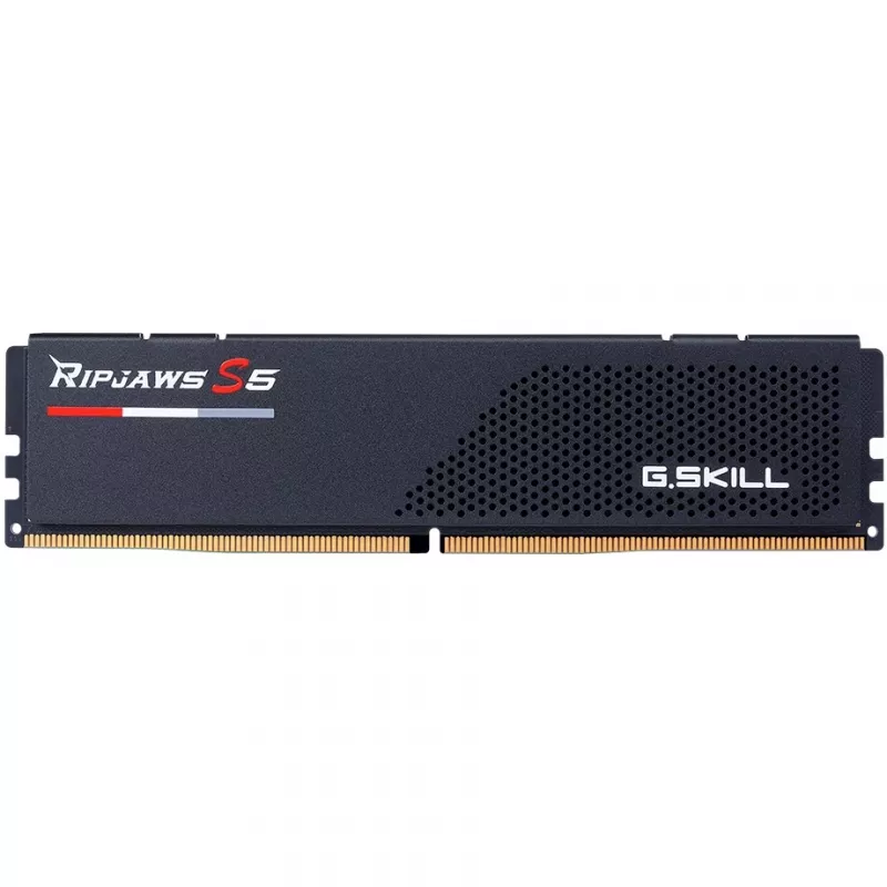 Atminties modulis G.Skill DDR5 32GB 6000MHz