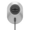 Belaidis įkroviklis Belkin BoostCharge Pro WIC008btGR-V2 Greitas įkrovimas USB