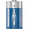 ANSMANN ER14250 ličio-tionilchlorido baterija 3,6 V 1/2AA