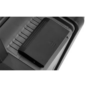 Graphite 58GE128 maitinimo adapteris/keitiklis