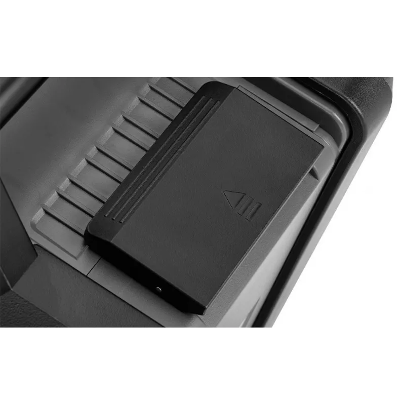 Graphite 58GE128 maitinimo adapteris/keitiklis