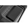 Graphite 58GE128 maitinimo adapteris/keitiklis