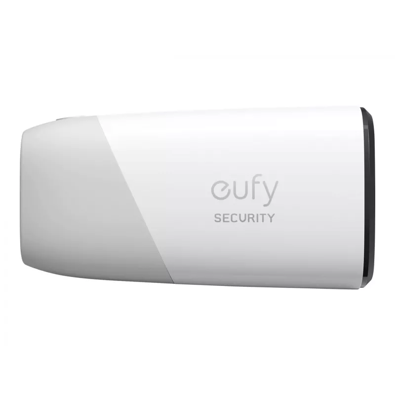 Camera WRL CAMERA 2 PRO 3+1 KIT/T88523D2 EUFY