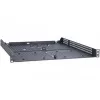 Montavimo rinkinys Cisco C9800L-RMNT