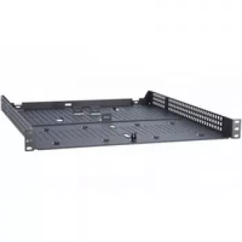 Montavimo rinkinys Cisco C9800L-RMNT